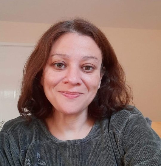 Amanda - Brazilian Portuguese, English tutor