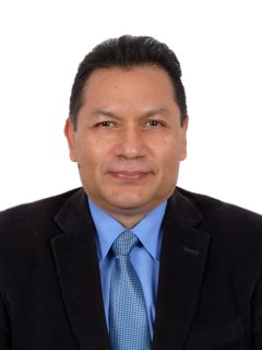 Ricardo - SQL tutor
