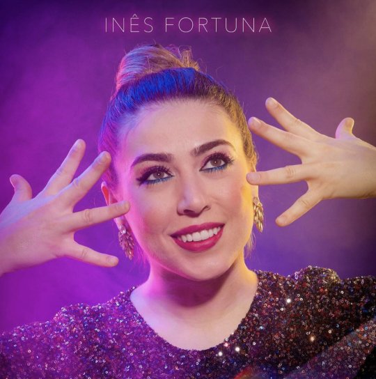 Fortuna Inês - French, European Portuguese, Spanish tutor