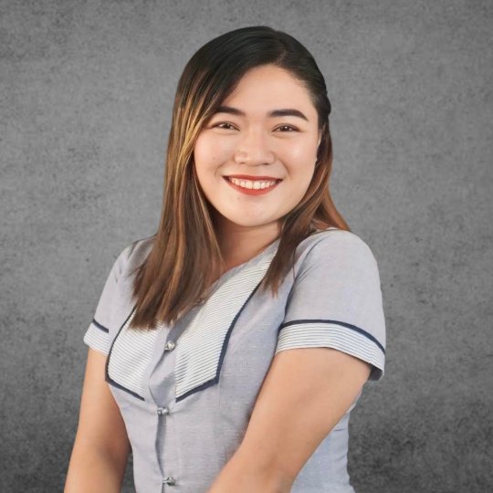 Alabado Ivy Rose - Mathematics, English, Image and video editing tutor