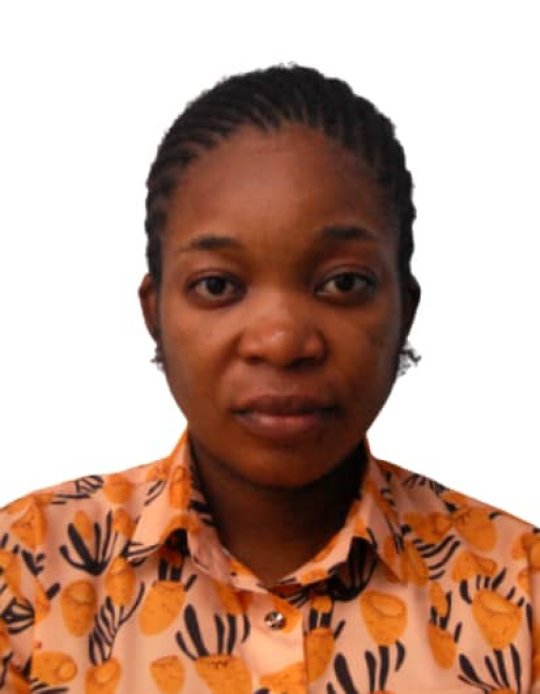 Ijeoma Okoro Precious - English, Literature, English Literature tutor