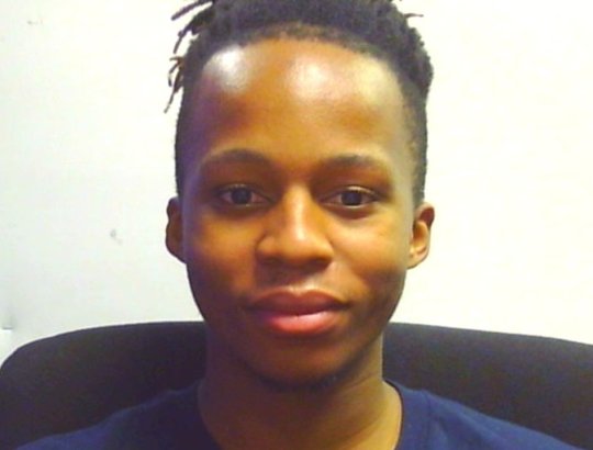 Mbali Amnkele - Life Skills, English, Mathematics tutor