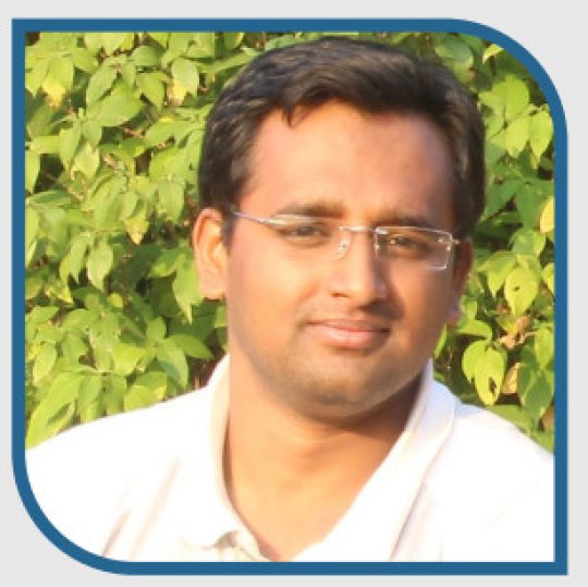 Girish Girish - Mathematics tutor