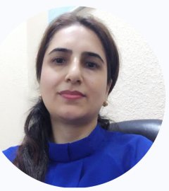 Tallat - Computer Science tutor