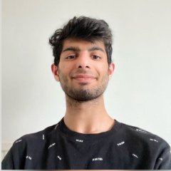 Rayan - Distributed System tutor