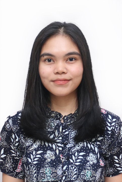 Setianingrum Saputri - English, Science, Mathematics tutor