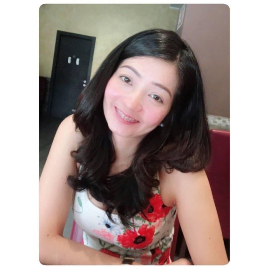 Karen Mendoza Ann - English, Physical Education, Journalism  tutor