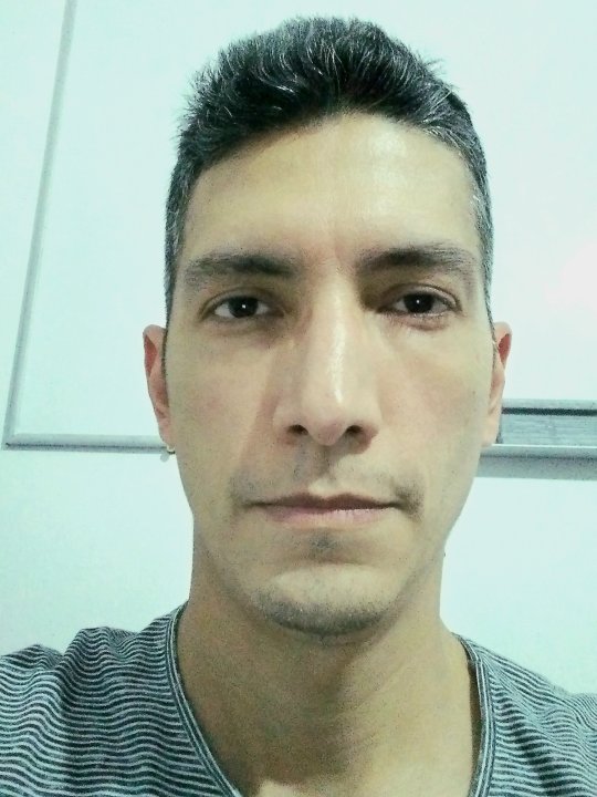 Jimenez David - Spanish, Brazilian Portuguese, English tutor