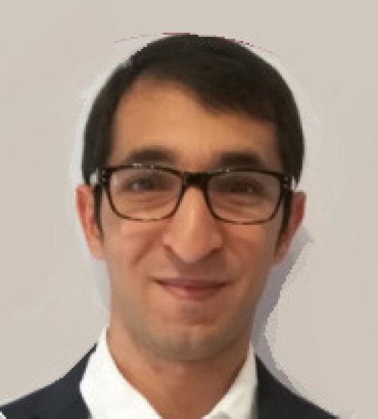 Yannis - English, Informatics, Introduction to Computer Science tutor