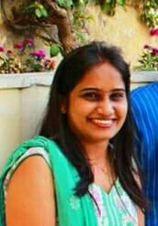 Jain Shikha - Computer Science, Computer Programming, Introduction to Computer Science tutor