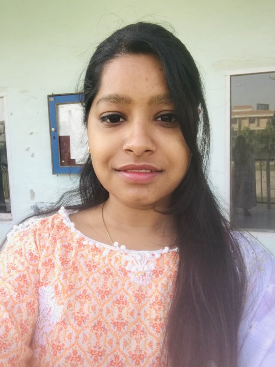 Bastia Rashmi - Mathematics, Hindi, Punjabi tutor