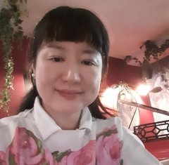 Xiaoping - Chinese tutor