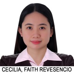 Faith - Hematology tutor