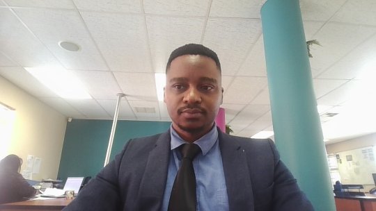 De jenga Kabelo - Business Studies, Finance, Accounting tutor