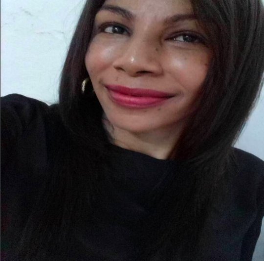 Briceño Lourdes - English, Spanish tutor
