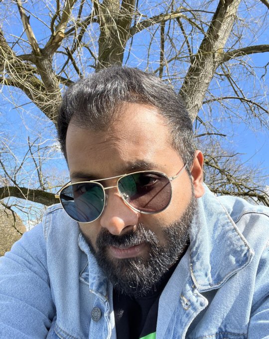 Stanly Stanly - English, Physics, Biology tutor