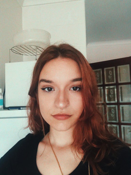 Geriante Alexandra - European Portuguese, English, Social Science tutor