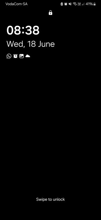 D U - English tutor