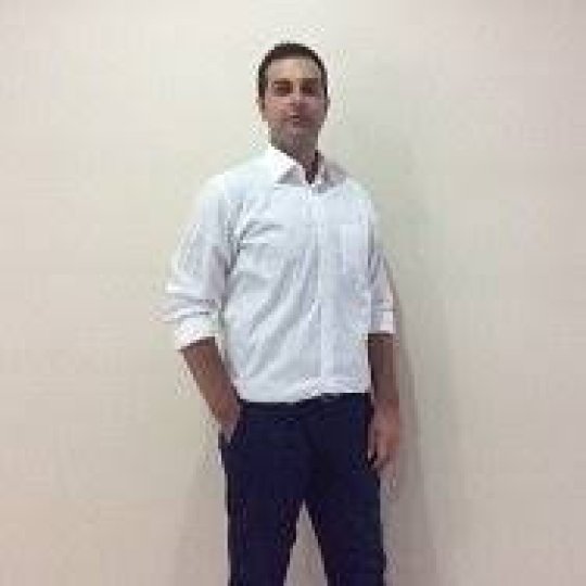 Mirzanli Dogus - Business, Finance, Mathematics tutor