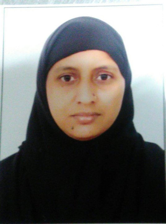 Yakeen Tabassum - Mathematics, Biology tutor