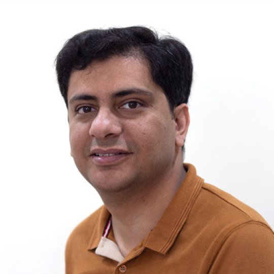 Mujahid Khan Saad - Informatics, Computer Programming, Urdu tutor