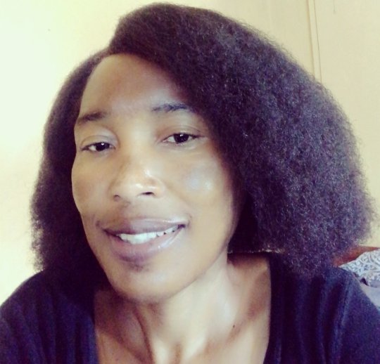 Musonda Florence - Mathematics, Chemistry, Physics, English tutor
