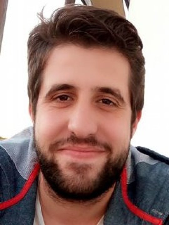 Filipe Pinheiro Marques Bruno - Biology, Mathematics, European Portuguese tutor