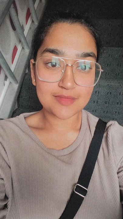 Singh Kaur Lovepreet - Spanish, English, Ethics tutor