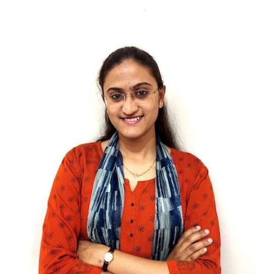 Kolar Mallikarjuna Uma - Mathematics tutor