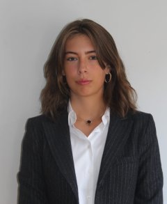 Castille - Political Science tutor