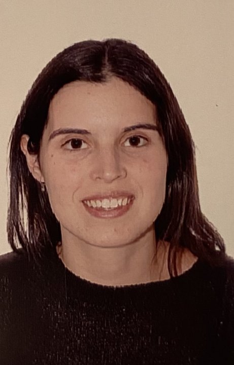 Sara - Mathematics, Catalan, Spanish tutor