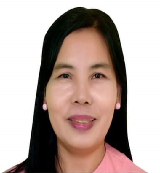 Bautista Raquel - English, Science, Mathematics, History, Filipino tutor
