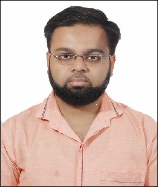 Aziz Faisal Abdul - Physics, Mathematics, Urdu tutor