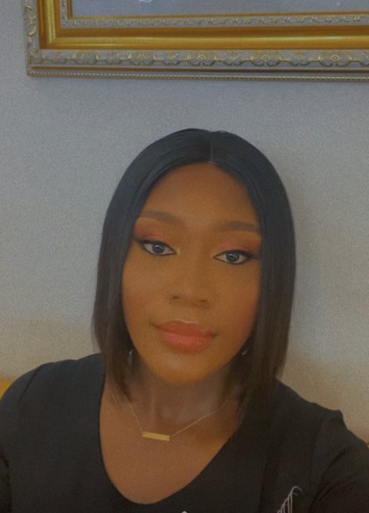 Unegbu Chioma - English, Mathematics, Economics tutor