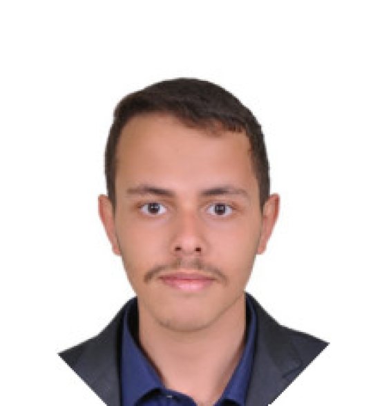 Al-Rawdhi Mohammed - English, Mathematics, Arabic, Physics tutor