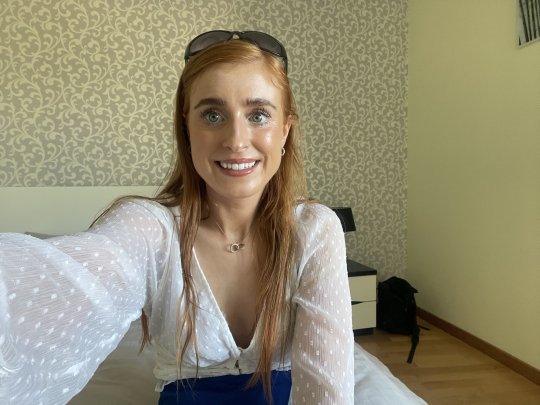 shelton Aoife - Mathematics, English, Irish tutor
