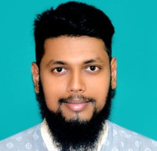 Badhan Azizul - English, Bengali, Science, Biology, Religion, Chemistry, Mathematics tutor