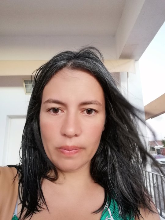 Lopes Inês - European Portuguese tutor