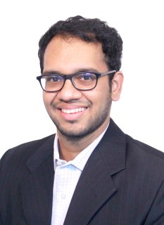 Nishant - Computer Engineering tutor