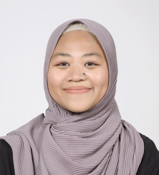Safitri Eva - Turkish, Indonesian, English tutor