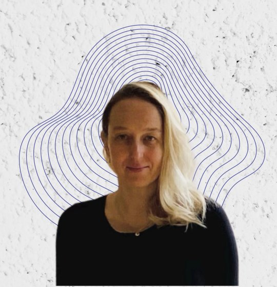 Sustar Romana - German, Spanish tutor