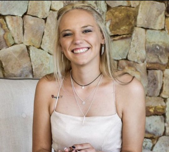 Schoeman Natalie - English, Literature, Equestrian Sports tutor