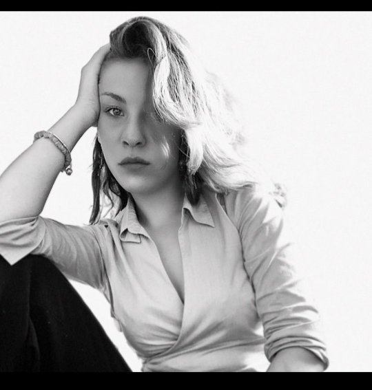 Mihova Mihaela - Mathematics, Physics, Informatics tutor