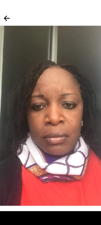 Adhiambo Oloo Miriam - English, Italian tutor