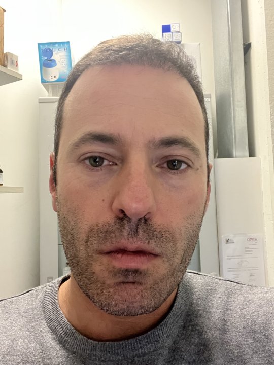 Budetta Alessio - Efootball  tutor