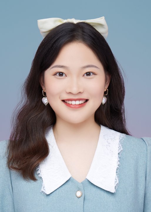 Chen Huixian - Chinese tutor