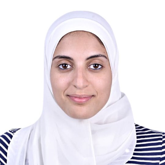 Hassanein Lobna - English, Mathematics, Arabic tutor