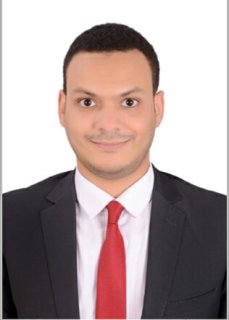 Hossam - Statistics tutor