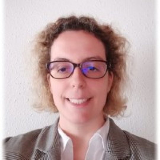 Pacheco Ana - European Portuguese, Mathematics, Social Science tutor