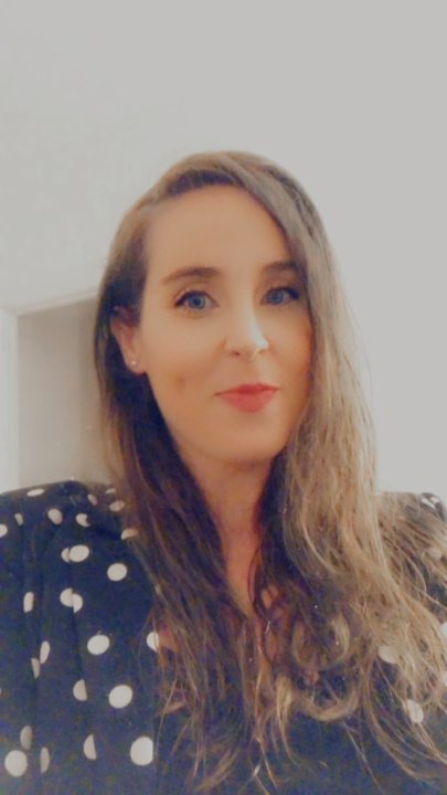 Valenzuela Morales Leticia - Spanish tutor